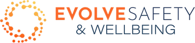 Evolve Safety & Wellbeing
