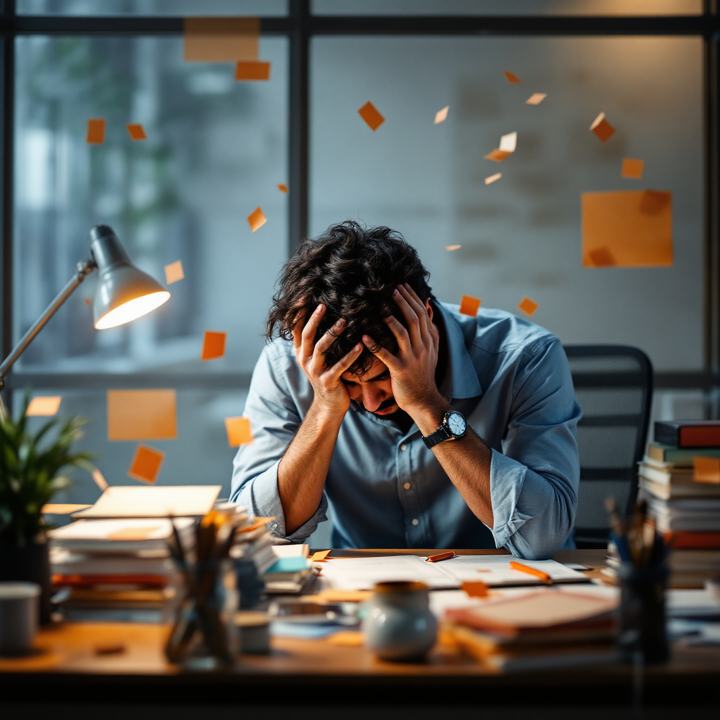 media_20241204_074812_722810735582580742